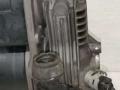 компрессор пневмоподвески Mercedes-Benz M-Класс W164 2005 - фото №11