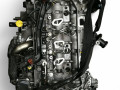 двигатель Renault Master 3 поколение [рестайлинг] 2017, 2.3 л., дизель, M9TD706 - фото №2