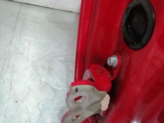 петля двери Citroen C1 1 поколение 2005, 1.0 л., бензин, хетчбэк 5 дв.