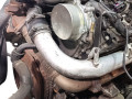 двигатель Audi A6 4F/C6 2007, 2.7 л., дизель, BPP - фото №10
