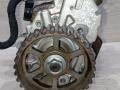 ТНВД Renault Scenic 2 поколение 2006, 1.9 л., DCi, дизель, 0445010087 - фото №5