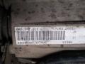раздаточная коробка Volkswagen Touareg 1 поколение 2005, 2.5 л., дизель - фото №9