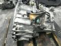 КПП механическая (МКПП) Renault Scenic 3 поколение 2011, 1.9 л., DCi, дизель, ND4004 - фото №6