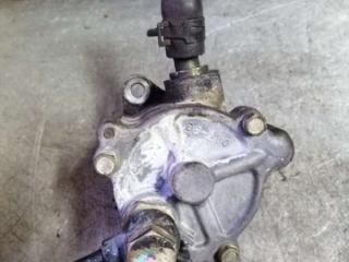 насос вакуумный Toyota Previa XR30/XR40 2004, 2.0 л., дизель, хетчбэк 5 дв.