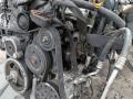 двигатель Toyota Verso 1 поколение 2009, 2.2 л., D-4D, D-4D, дизель, 2AD - фото №4