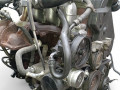 двигатель Ford Tourneo Connect 1 поколение 2003, 1.8 л., дизель, FFDA - фото №6