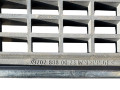 решетка капота Mercedes-Benz C-Класс W202/S202 1995, 2028880023 - фото №7