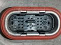 блок розжига ксенона Land Rover Range Rover Sport 1 поколение 2005 - фото №5