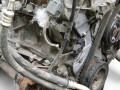 двигатель Mazda 3 BK 2004, 2.0 л., бензин, 500178, LF - фото №9