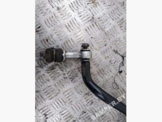 стабилизатор подвески передний Peugeot 806 1 поколение 1998