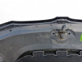 капот BMW 5 серия E60/E61 2007 - фото №13