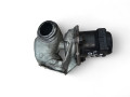 клапан EGR Peugeot 307 1 поколение [рестайлинг] 2006, 1.6 л., дизель - фото №6
