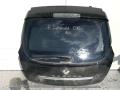 крышка багажника (дверь 3-5) Renault Laguna 3 поколение 2008, универсал - фото №12