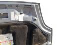 капот Fiat Punto 2 поколение [рестайлинг] 2007, хетчбэк 3 дв. - фото №8