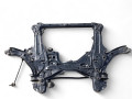 балка подвески передняя (подрамник) Honda CR-V 3 поколение 2007 - фото №6