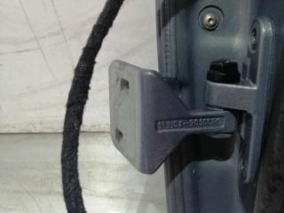 петля двери Mercedes-Benz C-Класс W203/S203/CL203 2000, 2.2 л., дизель, седан