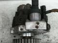 ТНВД Renault Laguna 2 поколение 2003, 1.9 л., DCi, дизель, 0445010075 - фото №2