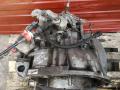 КПП механическая (МКПП) Renault Scenic 2 поколение 2006, 1.9 л., DCi, дизель, ND00008 - фото №5