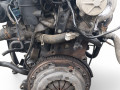 двигатель Citroen Berlingo 1 поколение (M49) 2000, 1.9 л., дизель, WJZ, 10DXAB - фото №8