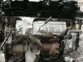 двигатель BMW 3 серия E90/E91 [рестайлинг] 2009, 2.0 л., TDi, дизель, N47D20C - фото №10