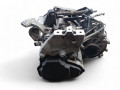 КПП механическая (МКПП) Volkswagen Golf 5 поколение 2008, 1.9 л., дизель, JCR - фото №4