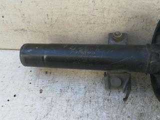 стойка передняя правая Ford Ka 1 поколение 1998