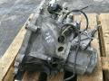 КПП механическая (МКПП) Peugeot 307 1 поколение [рестайлинг] 2007, 1.6 л., HDi, дизель, 20DM75 - фото №3
