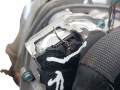 двигатель Audi A6 4F/C6 [рестайлинг] 2008, 3.0 л., дизель, BMK - фото №5