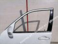 дверь передняя левая Mercedes-Benz E-Класс W210/S210 1998 - фото №2