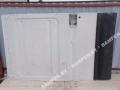 дверь сдвижная IVECO Daily 3 поколение 2002 - фото №6