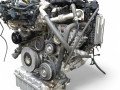 двигатель Mercedes-Benz Sprinter W907/W910 2020, 2.0 л., CDi, дизель, 654920 - фото №3
