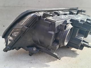 фара правая BMW 3 серия E46 2001