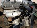 двигатель Mercedes-Benz C-Класс W202/S202 1995, 1.8 л., i, бензин, 11192010161748 - фото №2
