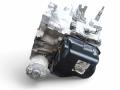 КПП автоматическая (АКПП) Peugeot 308 T7 2010, 2.0 л., дизель, 20GR03 - фото №3