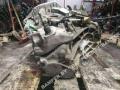 КПП механическая (МКПП) Renault Scenic 2 поколение 2006, 1.5 л., DCi, дизель, TL4A000 - фото №8