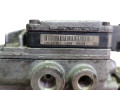 ТНВД Opel Astra G 2001, 2.0 л., дизель, 0470504015 - фото №4