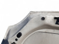 капот Renault Kangoo 1 поколение [рестайлинг] 2008 - фото №8