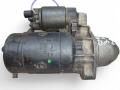 стартер Mercedes-Benz Sprinter W901-904 1998, 3.0 л., дизель - фото №2