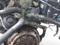 двигатель Peugeot 308 T7 2008, 1.6 л., дизель, 9H02, 10JBAV - фото №8