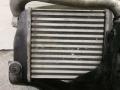 интеркулер Audi A6 4F/C6 2007, 3.0 л., TDi, дизель - фото №4