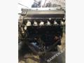 двигатель BMW 5 серия E34 1994, TDS, TDS, 256T1 - фото №7