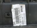 накладка на порог внутренняя Volkswagen Transporter T5 2003 - фото №2
