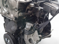 двигатель Renault Scenic 2 поколение 2003, 2.0 л., бензин, F4RZ770 - фото №4