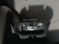 компрессор кондиционера BMW X5 E70 [рестайлинг] 2013, 3.5 л., TDi, дизель, GE447180-8300 - фото №7