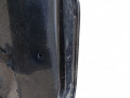 крышка багажника (дверь 3-5) Mercedes-Benz C-Класс W203/S203/CL203 2002, седан - фото №13