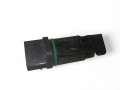 расходомер воздуха BMW X5 E53 2003, 3.0 л., дизель, F00C2G2029 - фото №3