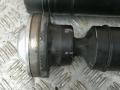 карданный вал Mercedes-Benz A-Класс W177/V177 2020, 2.0 л., Ti, Ti, бензин - фото №5