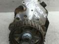ТНВД Renault Scenic 2 поколение 2004, 1.9 л., DCi, дизель, 0445010087 - фото №4