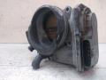 заслонка дроссельная Land Rover Range Rover Sport 1 поколение 2005, 4.2 л., бензин - фото №3