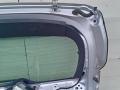крышка багажника (дверь 3-5) Citroen C4 2 поколение 2011, хетчбэк 5 дв. - фото №4